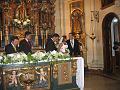 Boda de Viki 001